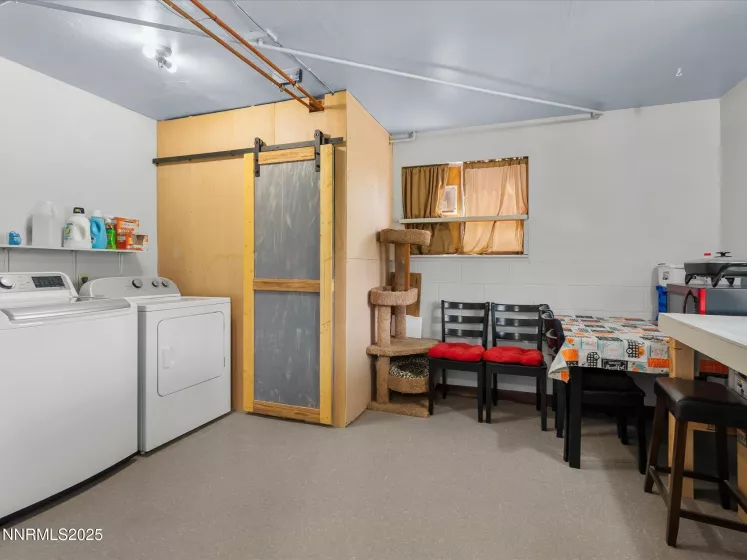 31850 Cantlon, Wadsworth, Nevada 89442, 4 Bedrooms Bedrooms, ,3 BathroomsBathrooms,Residential,Residential,Cantlon,250052174