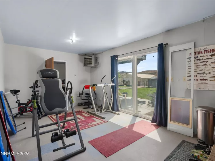 31850 Cantlon, Wadsworth, Nevada 89442, 4 Bedrooms Bedrooms, ,3 BathroomsBathrooms,Residential,Residential,Cantlon,250052174