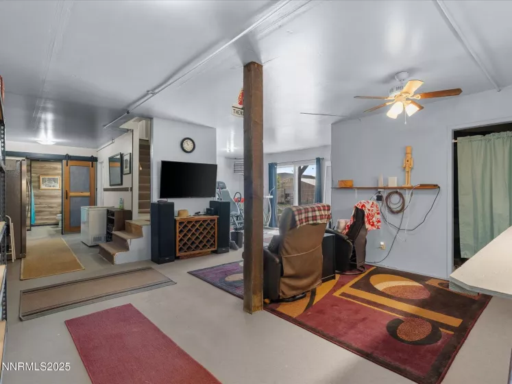 31850 Cantlon, Wadsworth, Nevada 89442, 4 Bedrooms Bedrooms, ,3 BathroomsBathrooms,Residential,Residential,Cantlon,250052174