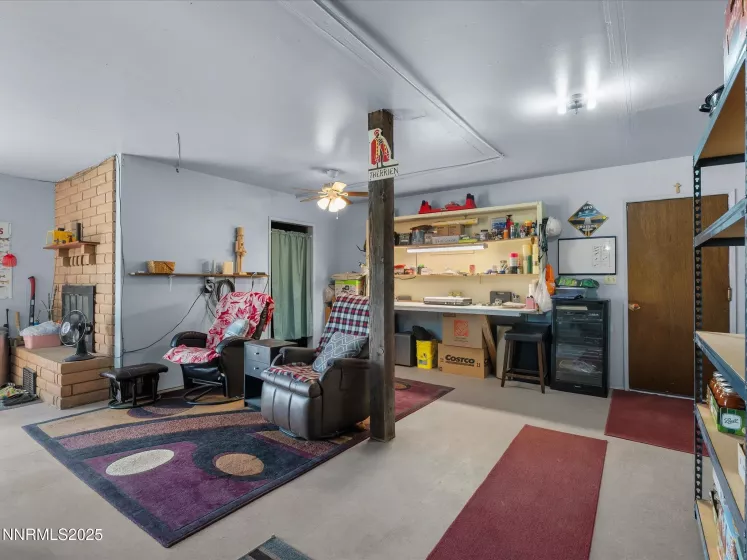 31850 Cantlon, Wadsworth, Nevada 89442, 4 Bedrooms Bedrooms, ,3 BathroomsBathrooms,Residential,Residential,Cantlon,250052174