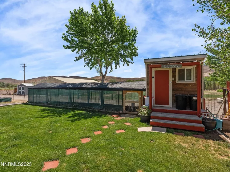 31850 Cantlon, Wadsworth, Nevada 89442, 4 Bedrooms Bedrooms, ,3 BathroomsBathrooms,Residential,Residential,Cantlon,250052174