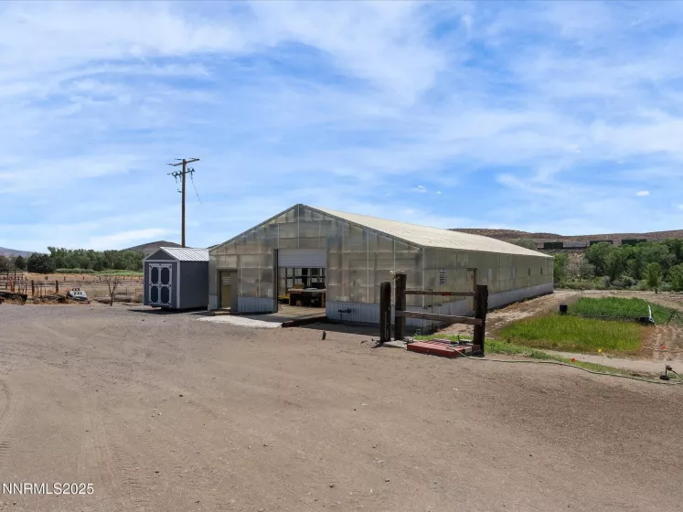 31850 Cantlon, Wadsworth, Nevada 89442, 4 Bedrooms Bedrooms, ,3 BathroomsBathrooms,Residential,Residential,Cantlon,250052174