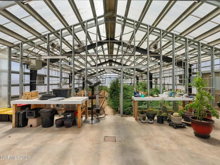 31850 Cantlon, Wadsworth, Nevada 89442, 4 Bedrooms Bedrooms, ,3 BathroomsBathrooms,Residential,Residential,Cantlon,250052174