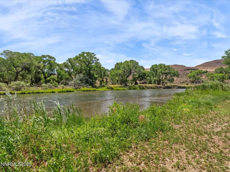 31850 Cantlon, Wadsworth, Nevada 89442, 4 Bedrooms Bedrooms, ,3 BathroomsBathrooms,Residential,Residential,Cantlon,250052174