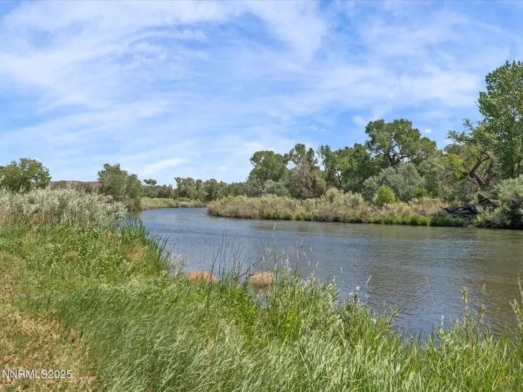 31850 Cantlon, Wadsworth, Nevada 89442, 4 Bedrooms Bedrooms, ,3 BathroomsBathrooms,Residential,Residential,Cantlon,250052174