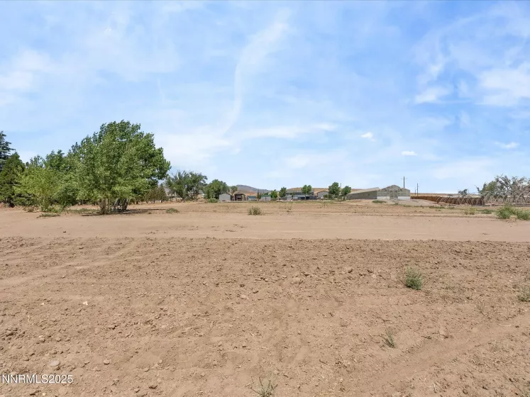31850 Cantlon, Wadsworth, Nevada 89442, 4 Bedrooms Bedrooms, ,3 BathroomsBathrooms,Residential,Residential,Cantlon,250052174