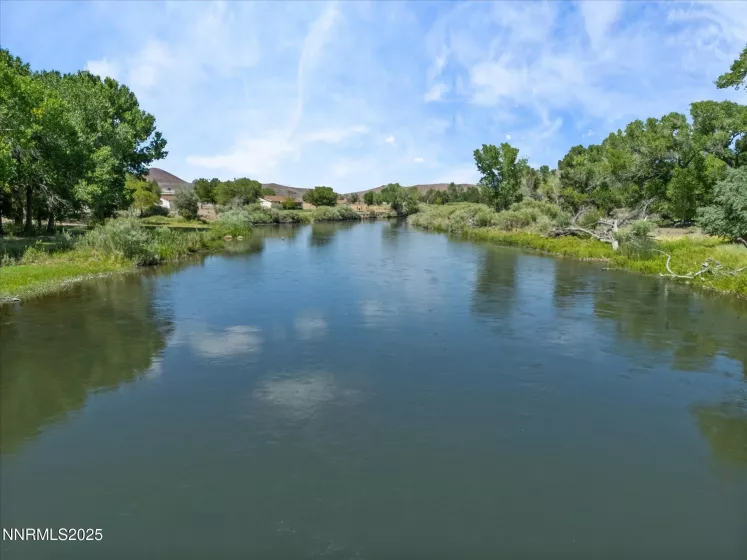 31850 Cantlon, Wadsworth, Nevada 89442, 4 Bedrooms Bedrooms, ,3 BathroomsBathrooms,Residential,Residential,Cantlon,250052174