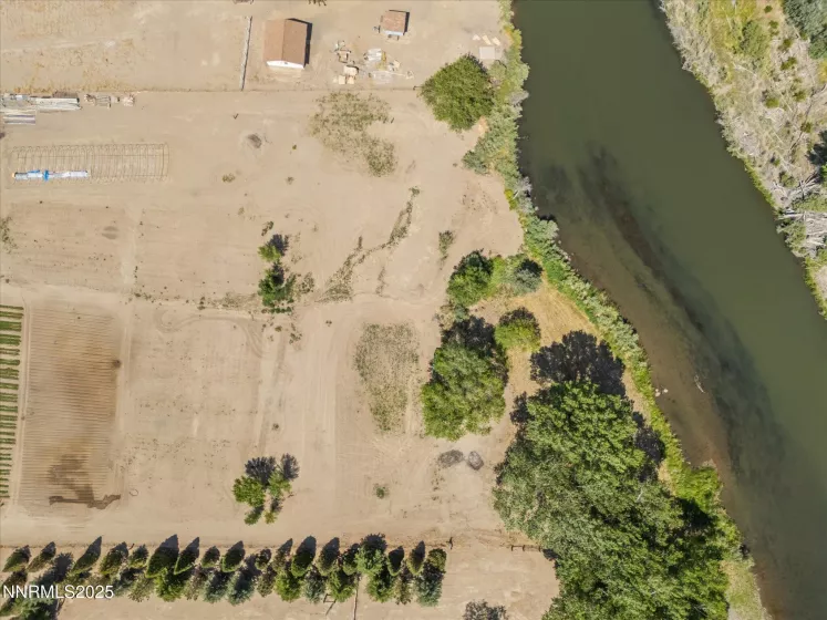 31850 Cantlon, Wadsworth, Nevada 89442, 4 Bedrooms Bedrooms, ,3 BathroomsBathrooms,Residential,Residential,Cantlon,250052174