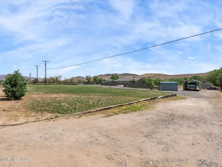 31850 Cantlon, Wadsworth, Nevada 89442, 4 Bedrooms Bedrooms, ,3 BathroomsBathrooms,Residential,Residential,Cantlon,250052174