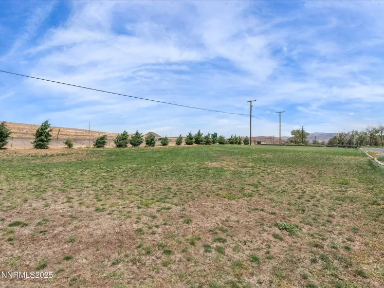 31850 Cantlon, Wadsworth, Nevada 89442, 4 Bedrooms Bedrooms, ,3 BathroomsBathrooms,Residential,Residential,Cantlon,250052174