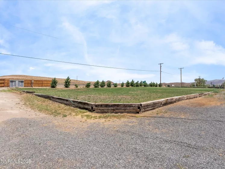 31850 Cantlon, Wadsworth, Nevada 89442, 4 Bedrooms Bedrooms, ,3 BathroomsBathrooms,Residential,Residential,Cantlon,250052174