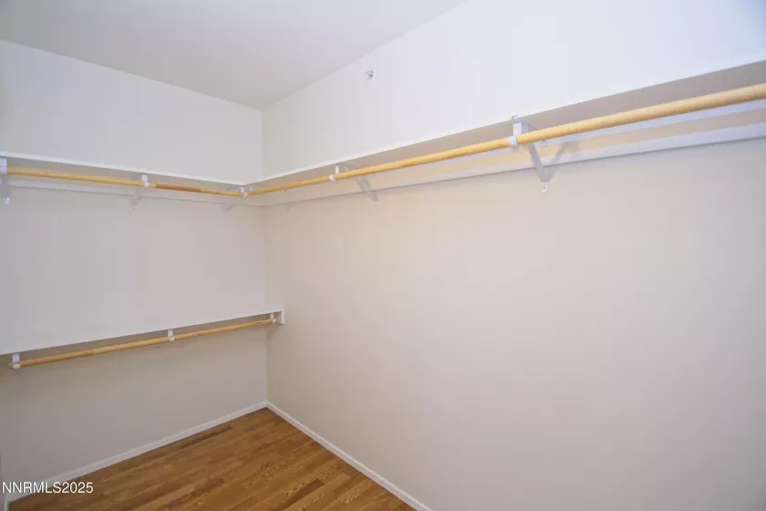 255 Sierra, Reno, Nevada 89501, ,1 BathroomBathrooms,Residential Lease,Manufactured,Sierra,250052185