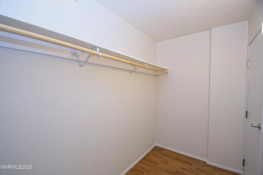 255 Sierra, Reno, Nevada 89501, ,1 BathroomBathrooms,Residential Lease,Manufactured,Sierra,250052185