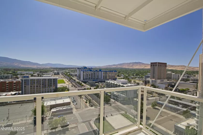 255 Sierra, Reno, Nevada 89501, ,1 BathroomBathrooms,Residential Lease,Manufactured,Sierra,250052185
