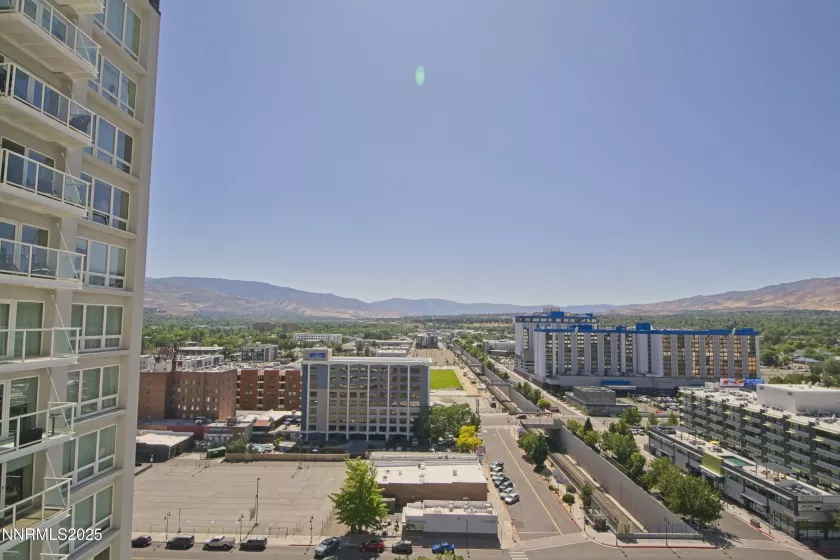 255 Sierra, Reno, Nevada 89501, ,1 BathroomBathrooms,Residential Lease,Manufactured,Sierra,250052185
