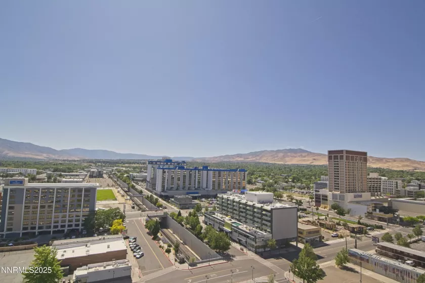 255 Sierra, Reno, Nevada 89501, ,1 BathroomBathrooms,Residential Lease,Manufactured,Sierra,250052185