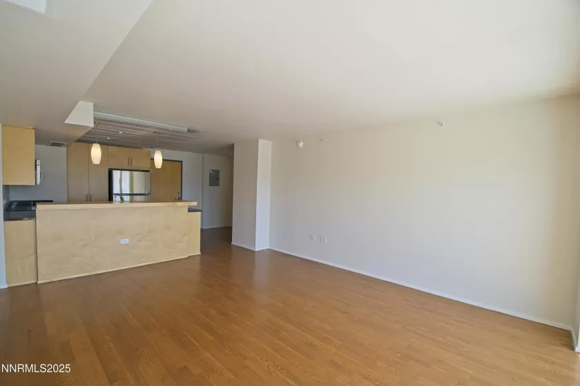 255 Sierra, Reno, Nevada 89501, ,1 BathroomBathrooms,Residential Lease,Manufactured,Sierra,250052185