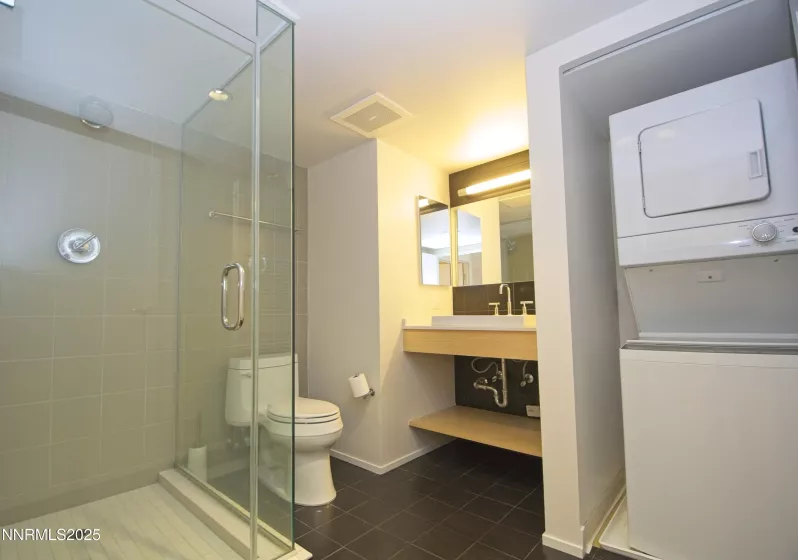 255 Sierra, Reno, Nevada 89501, ,1 BathroomBathrooms,Residential Lease,Manufactured,Sierra,250052185