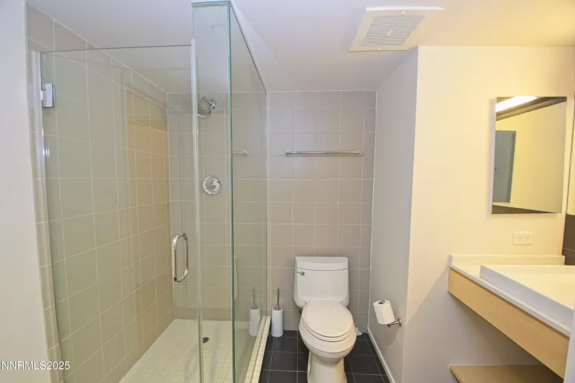 255 Sierra, Reno, Nevada 89501, ,1 BathroomBathrooms,Residential Lease,Manufactured,Sierra,250052185