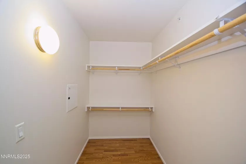 255 Sierra, Reno, Nevada 89501, ,1 BathroomBathrooms,Residential Lease,Manufactured,Sierra,250052185