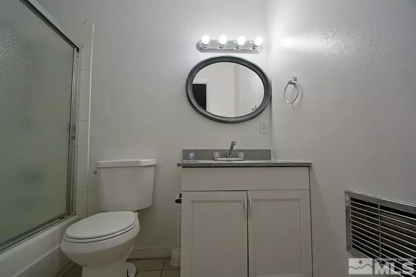 693 Pine Meadows, Sparks, Nevada 89431, 2 Bedrooms Bedrooms, ,1 BathroomBathrooms,Residential Lease,Manufactured,Pine Meadows,250052186
