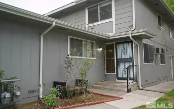 693 Pine Meadows, Sparks, Nevada 89431, 2 Bedrooms Bedrooms, ,1 BathroomBathrooms,Residential Lease,Manufactured,Pine Meadows,250052186