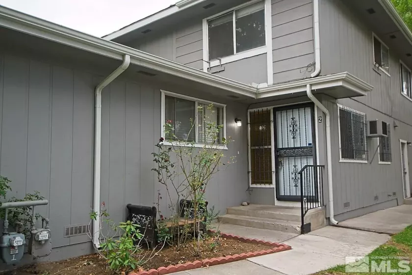 693 Pine Meadows, Sparks, Nevada 89431, 2 Bedrooms Bedrooms, ,1 BathroomBathrooms,Residential Lease,Manufactured,Pine Meadows,250052186