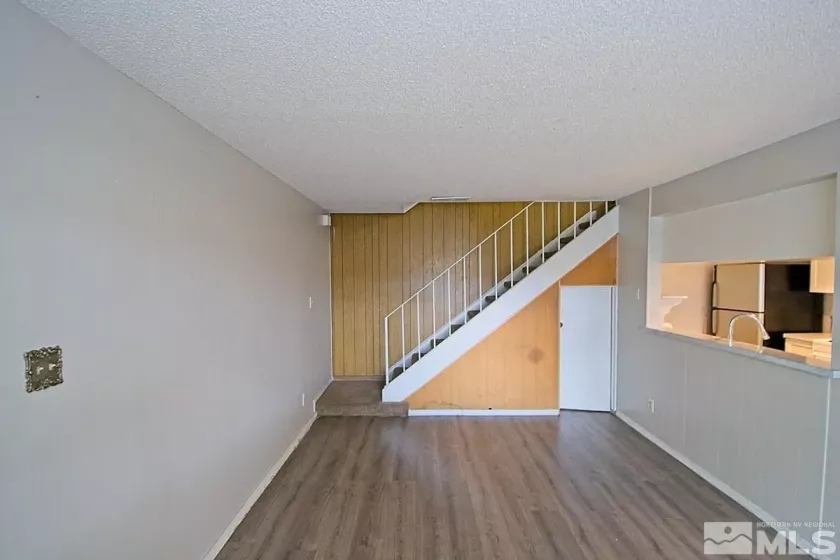 693 Pine Meadows, Sparks, Nevada 89431, 2 Bedrooms Bedrooms, ,1 BathroomBathrooms,Residential Lease,Manufactured,Pine Meadows,250052186