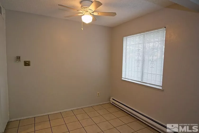 693 Pine Meadows, Sparks, Nevada 89431, 2 Bedrooms Bedrooms, ,1 BathroomBathrooms,Residential Lease,Manufactured,Pine Meadows,250052186