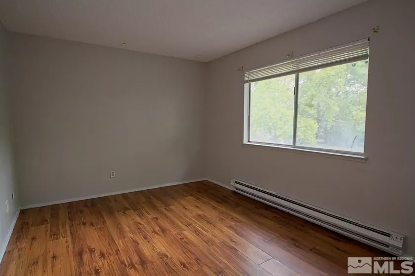 693 Pine Meadows, Sparks, Nevada 89431, 2 Bedrooms Bedrooms, ,1 BathroomBathrooms,Residential Lease,Manufactured,Pine Meadows,250052186