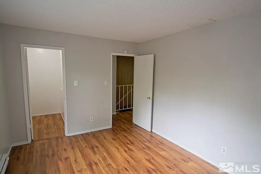 693 Pine Meadows, Sparks, Nevada 89431, 2 Bedrooms Bedrooms, ,1 BathroomBathrooms,Residential Lease,Manufactured,Pine Meadows,250052186