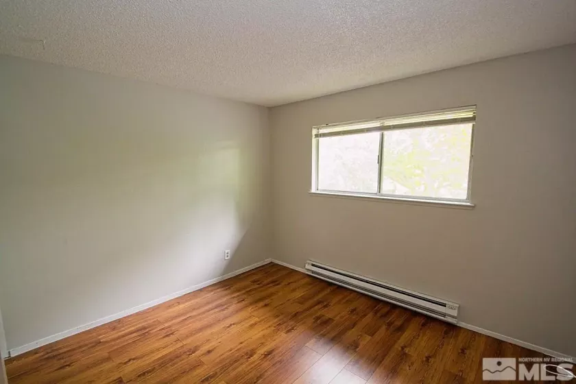 693 Pine Meadows, Sparks, Nevada 89431, 2 Bedrooms Bedrooms, ,1 BathroomBathrooms,Residential Lease,Manufactured,Pine Meadows,250052186