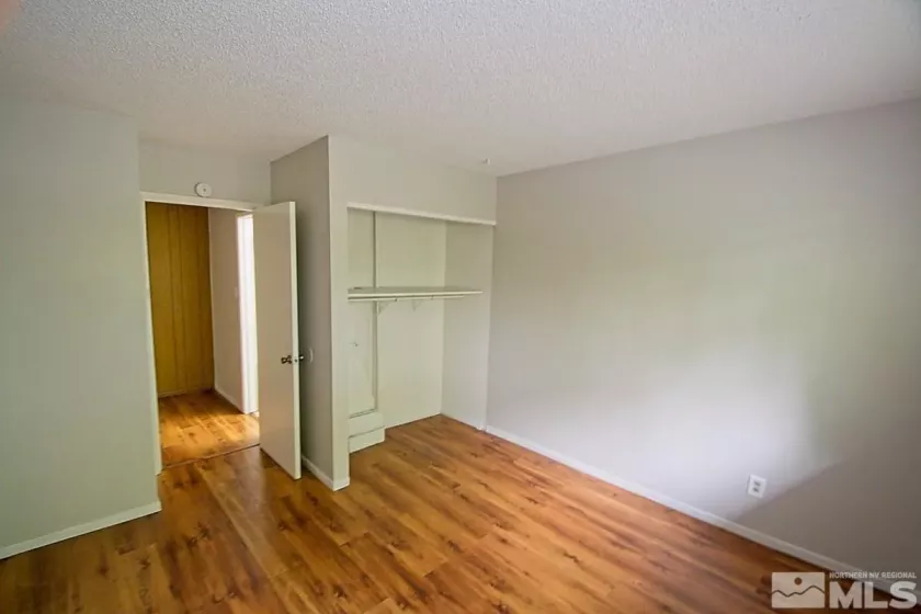 693 Pine Meadows, Sparks, Nevada 89431, 2 Bedrooms Bedrooms, ,1 BathroomBathrooms,Residential Lease,Manufactured,Pine Meadows,250052186