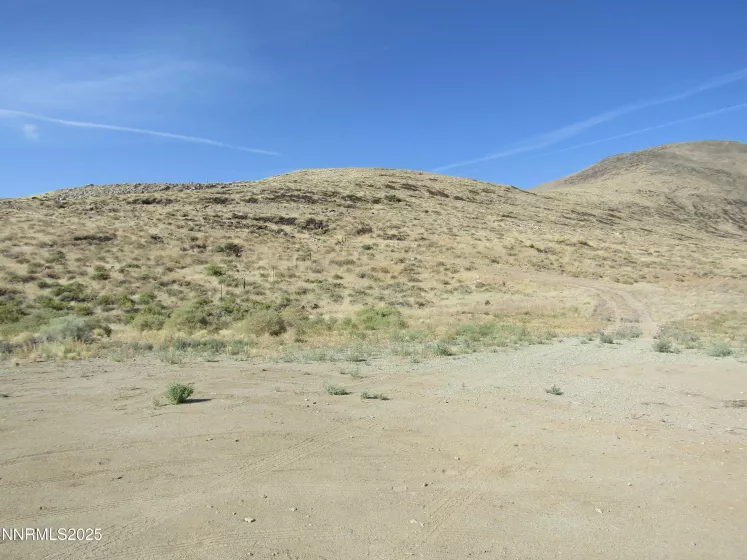TBD Hwy 339, Yerington, Nevada 89447, ,Land,Residential,Hwy 339,250052187