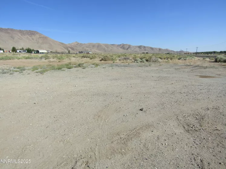 TBD Hwy 339, Yerington, Nevada 89447, ,Land,Residential,Hwy 339,250052187