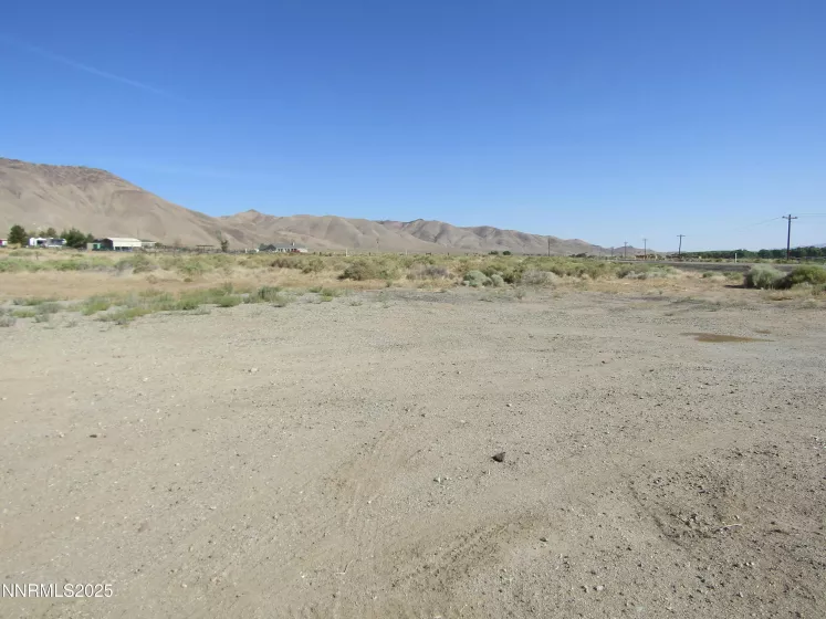 TBD Hwy 339, Yerington, Nevada 89447, ,Land,Residential,Hwy 339,250052187
