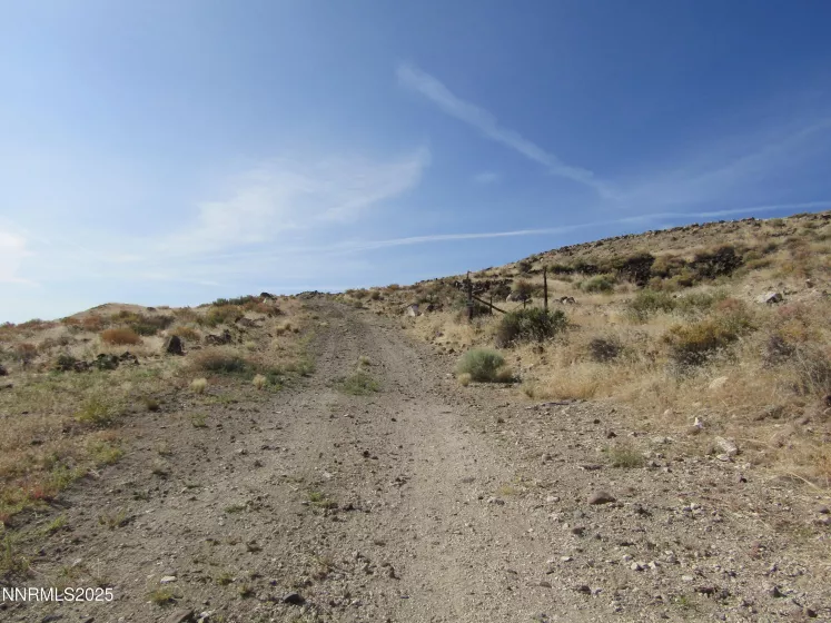 TBD Hwy 339, Yerington, Nevada 89447, ,Land,Residential,Hwy 339,250052187