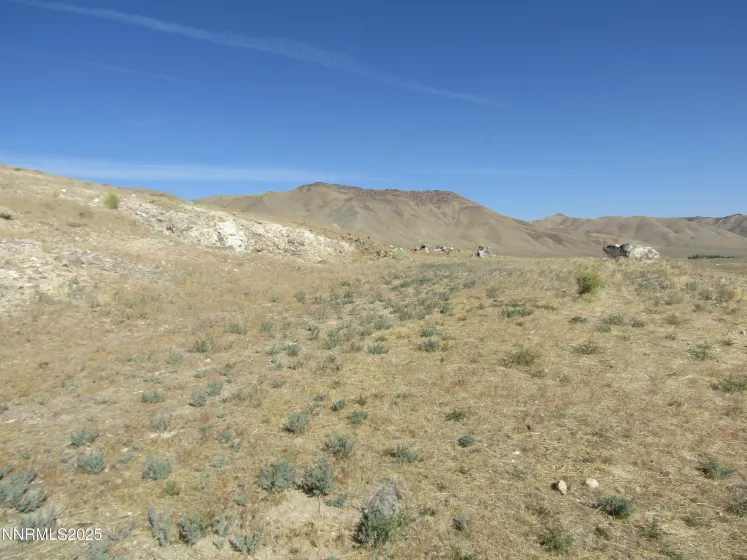 TBD Hwy 339, Yerington, Nevada 89447, ,Land,Residential,Hwy 339,250052187