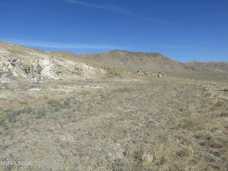 TBD Hwy 339, Yerington, Nevada 89447, ,Land,Residential,Hwy 339,250052187