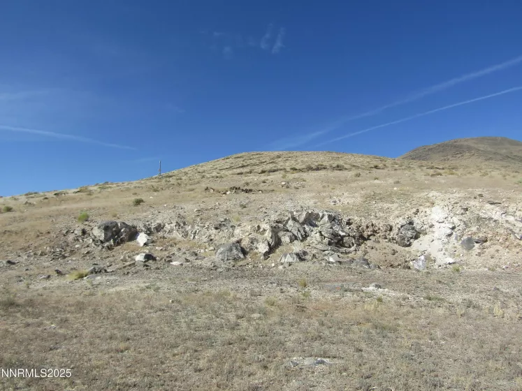 TBD Hwy 339, Yerington, Nevada 89447, ,Land,Residential,Hwy 339,250052187