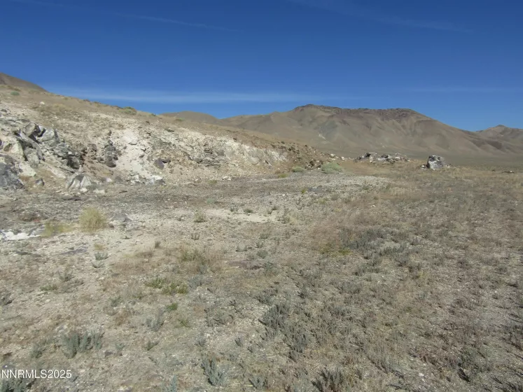 TBD Hwy 339, Yerington, Nevada 89447, ,Land,Residential,Hwy 339,250052187
