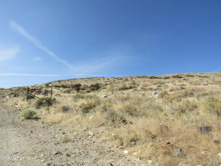 TBD Hwy 339, Yerington, Nevada 89447, ,Land,Residential,Hwy 339,250052187