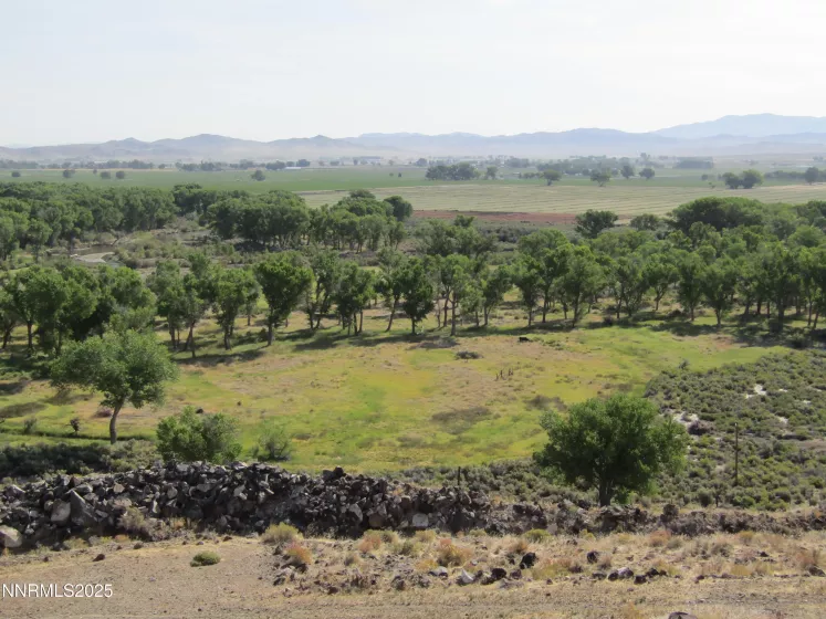 TBD Hwy 339, Yerington, Nevada 89447, ,Land,Residential,Hwy 339,250052187