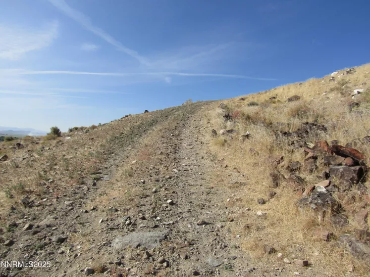 TBD Hwy 339, Yerington, Nevada 89447, ,Land,Residential,Hwy 339,250052187