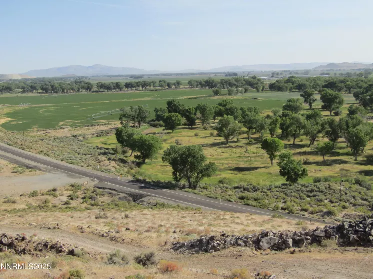 TBD Hwy 339, Yerington, Nevada 89447, ,Land,Residential,Hwy 339,250052187