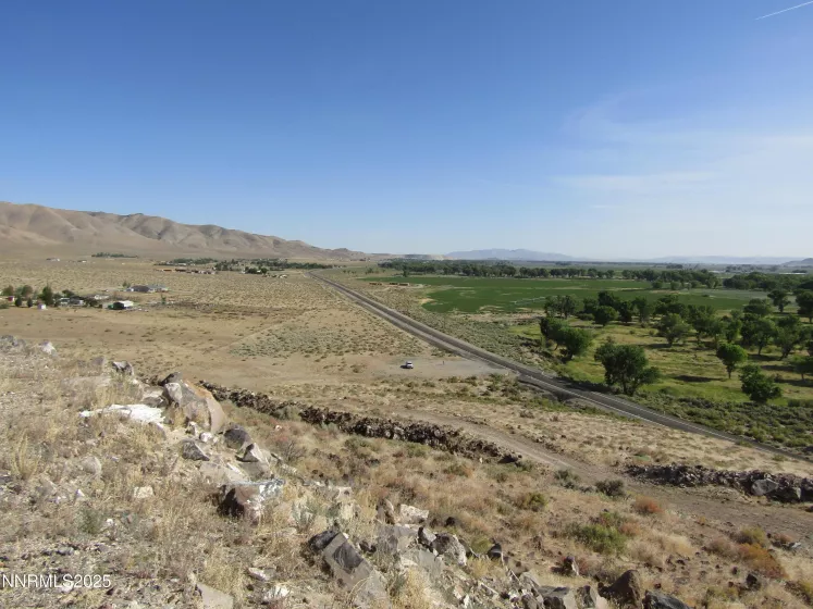 TBD Hwy 339, Yerington, Nevada 89447, ,Land,Residential,Hwy 339,250052187