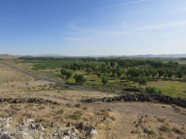 TBD Hwy 339, Yerington, Nevada 89447, ,Land,Residential,Hwy 339,250052187