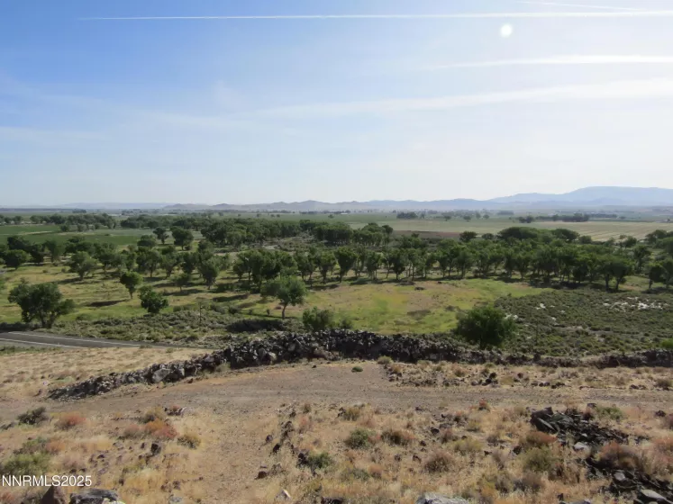 TBD Hwy 339, Yerington, Nevada 89447, ,Land,Residential,Hwy 339,250052187