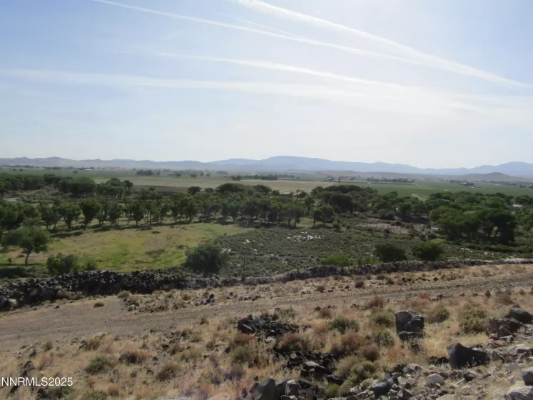 TBD Hwy 339, Yerington, Nevada 89447, ,Land,Residential,Hwy 339,250052187