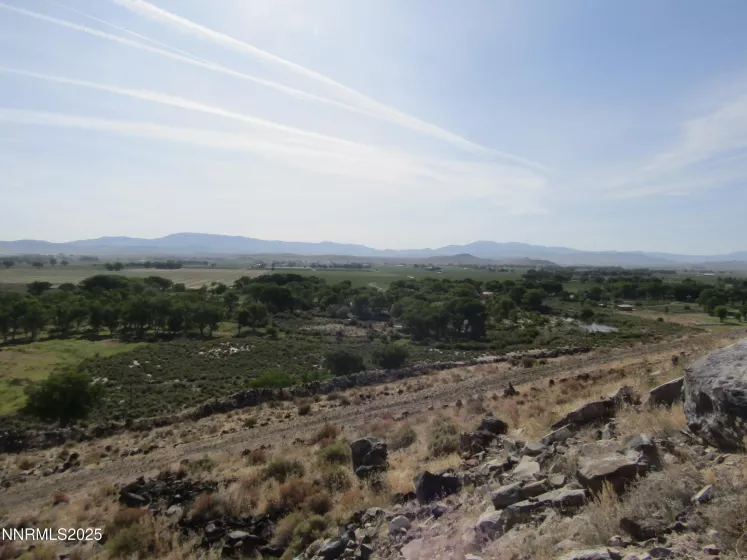 TBD Hwy 339, Yerington, Nevada 89447, ,Land,Residential,Hwy 339,250052187